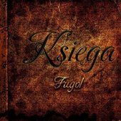 Ksiega