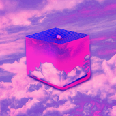 cuborrevuelto 的头像