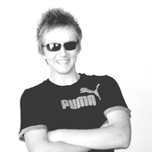 Avatar for Lipyt