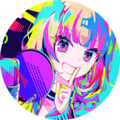 jeniibun 的头像