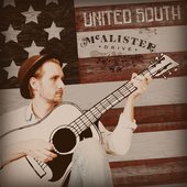 United South - Single