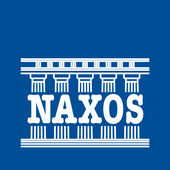 Avatar för Naxos_DE