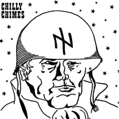 chilly.png