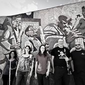 animewinds-mural-BW_8