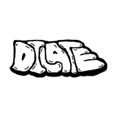 Dilate