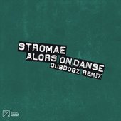 Alors On Danse (DubDogz Extended Remix)