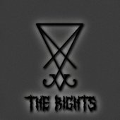 The Rights Logo