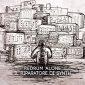 Il riparatore di synth