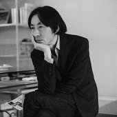 nobukazutakemura