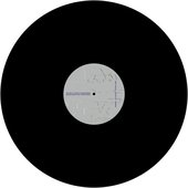 Motor City Remixes EP