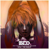 Zedd - Stay The Night.png