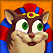 Avatar for Ironicat