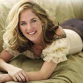 Kassie DePaiva