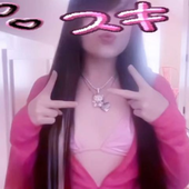 Avatar for dollykatkat