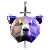 bearclaymore 的头像