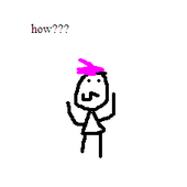 Avatar for sockknob