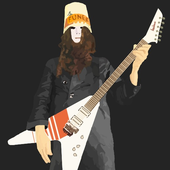 Kcapgac için avatar