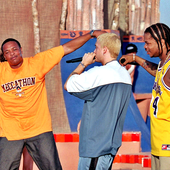 Dr. Dre featuring Eminem & Xzibit-1.png
