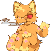 garfieldsupreme 的头像