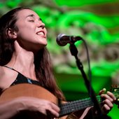 Lisa_Hannigan_10_16_2017_-24_(37889906544).jpg