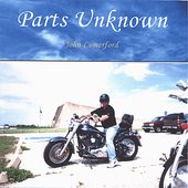 Parts Unknown