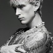 MGK