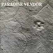 Paradise Vendor