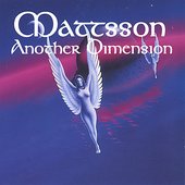 Another Dimension