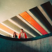 Concrete Pool
