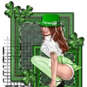 Avatar for becca290