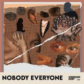 Nobody Everyone