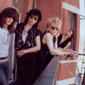 Demolition 23 - 7.png