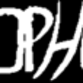 Doxophobia.png