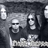 Final Depravity (Band)