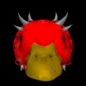 Avatar for Mr_BFG-9000