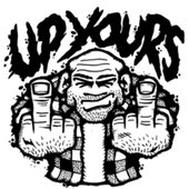 Band Logo
