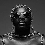 Isaac Hayes (2).jpg