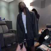 jwbag2.jpg