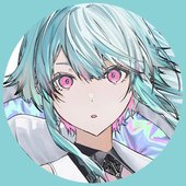 4sh — Profile
