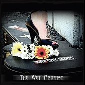 Ep Cover