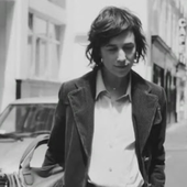 charlotte-gainsbourg.png
