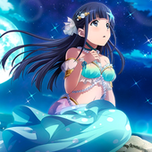 1030012Wind-Tsuyuzaki-Mahiru-人魚姫-joYkRO.png