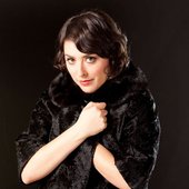 Helianthus Photography 2009