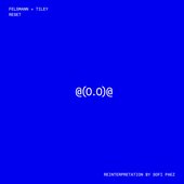 Reset (Sofi Paez Rework)