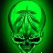 Avatar for sebasiee