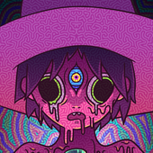 Swetz03 的头像