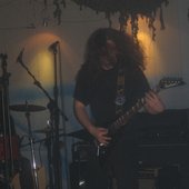 Valerio (Guitar)