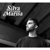 SILVA canta Marisa | Cover