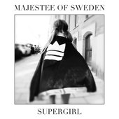 Supergirl - Single