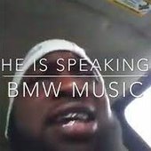 bm3.jpg